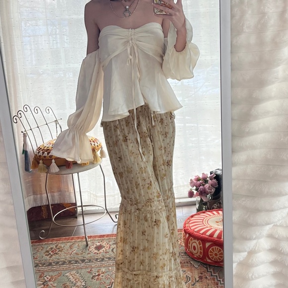 Drop - Picture 2 of 7